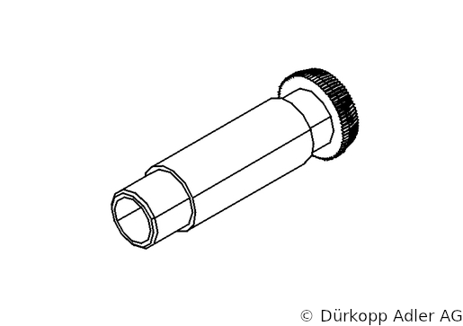0068 000570 0